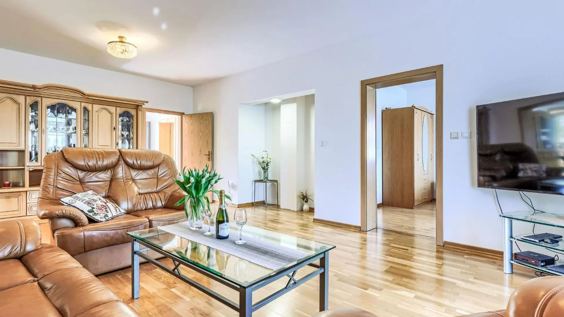 Holiday Home Villa Rubil By Interhome Porec