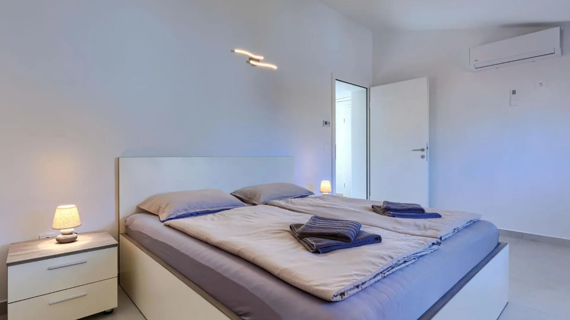 Holiday Home Villa Rubil By Interhome Porec 0*,  Croatia