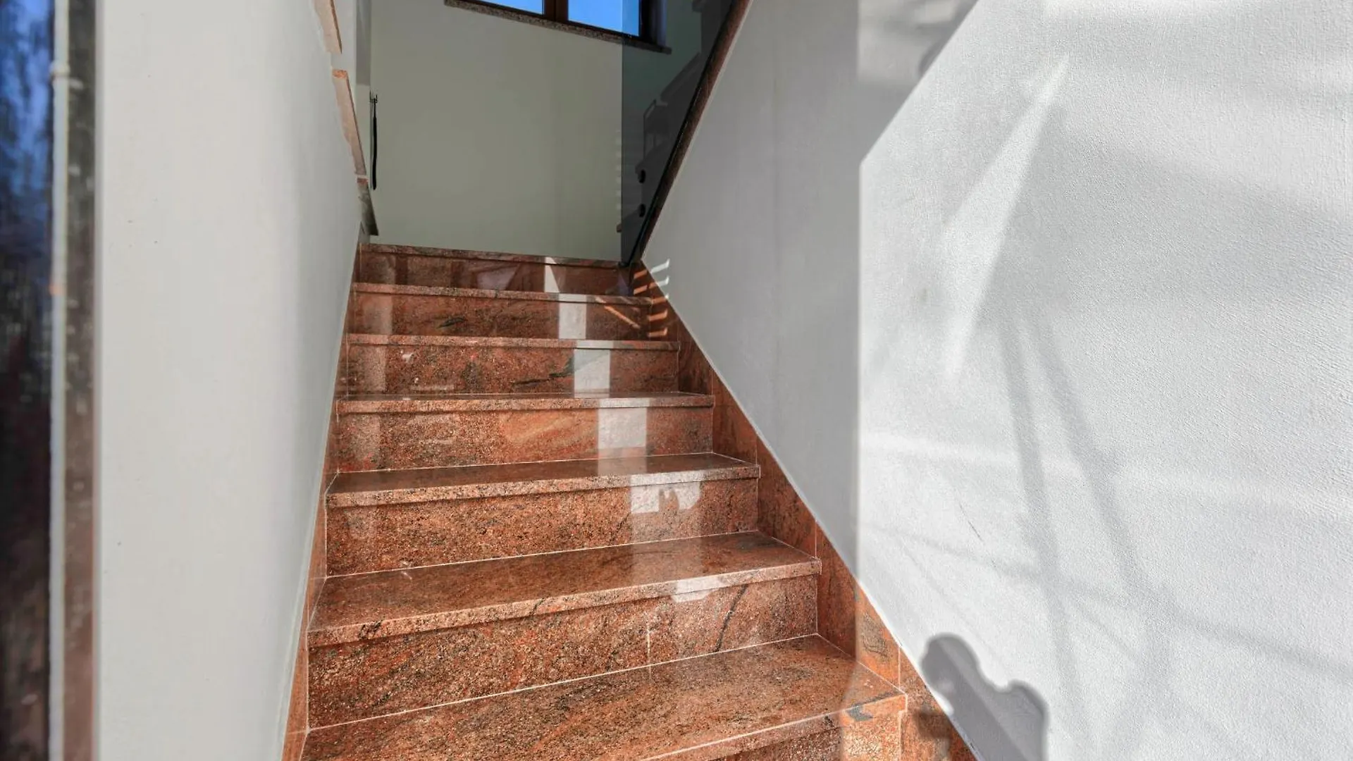 Holiday Home Villa Rubil By Interhome Porec