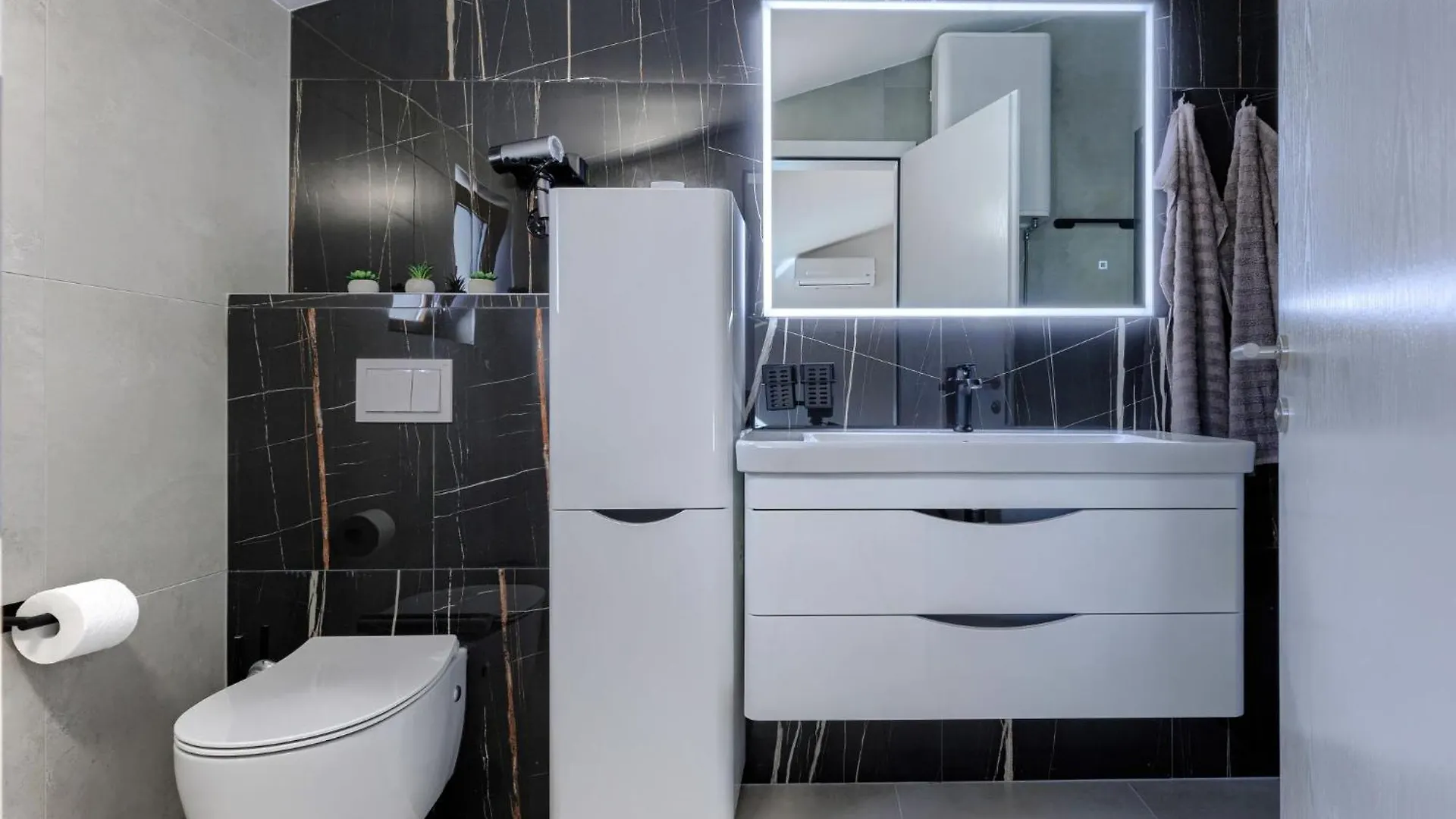 Holiday Home Villa Rubil By Interhome Porec Croatia