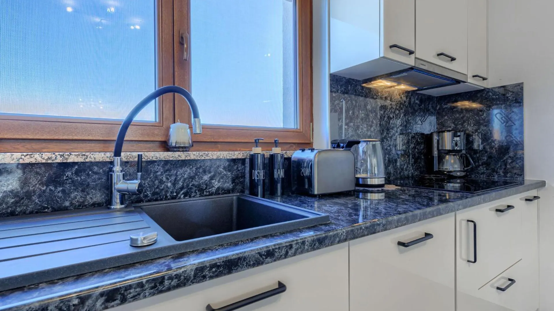 Holiday Home Villa Rubil By Interhome Porec
