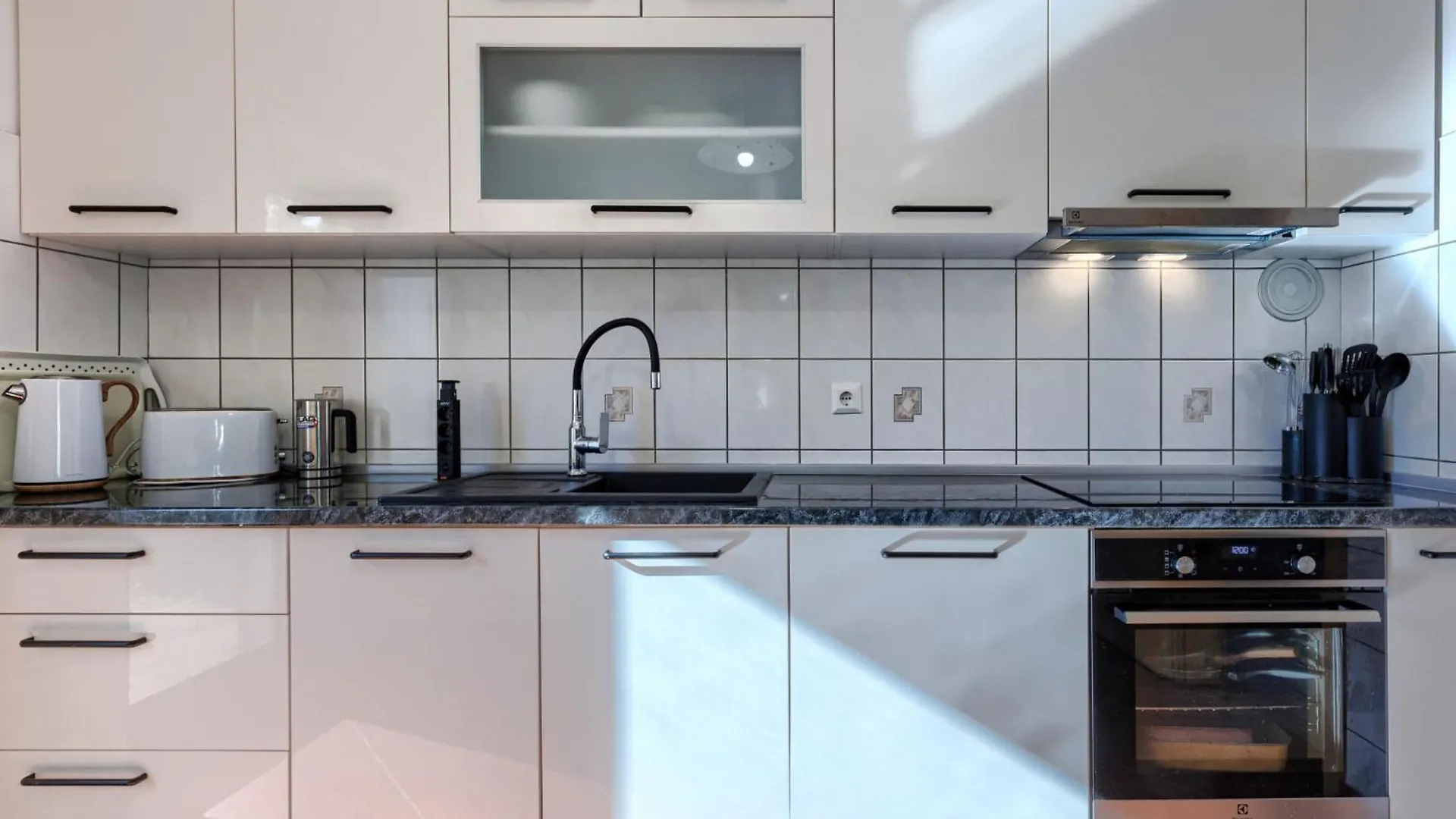 Holiday Home Villa Rubil By Interhome Poreč 0*,